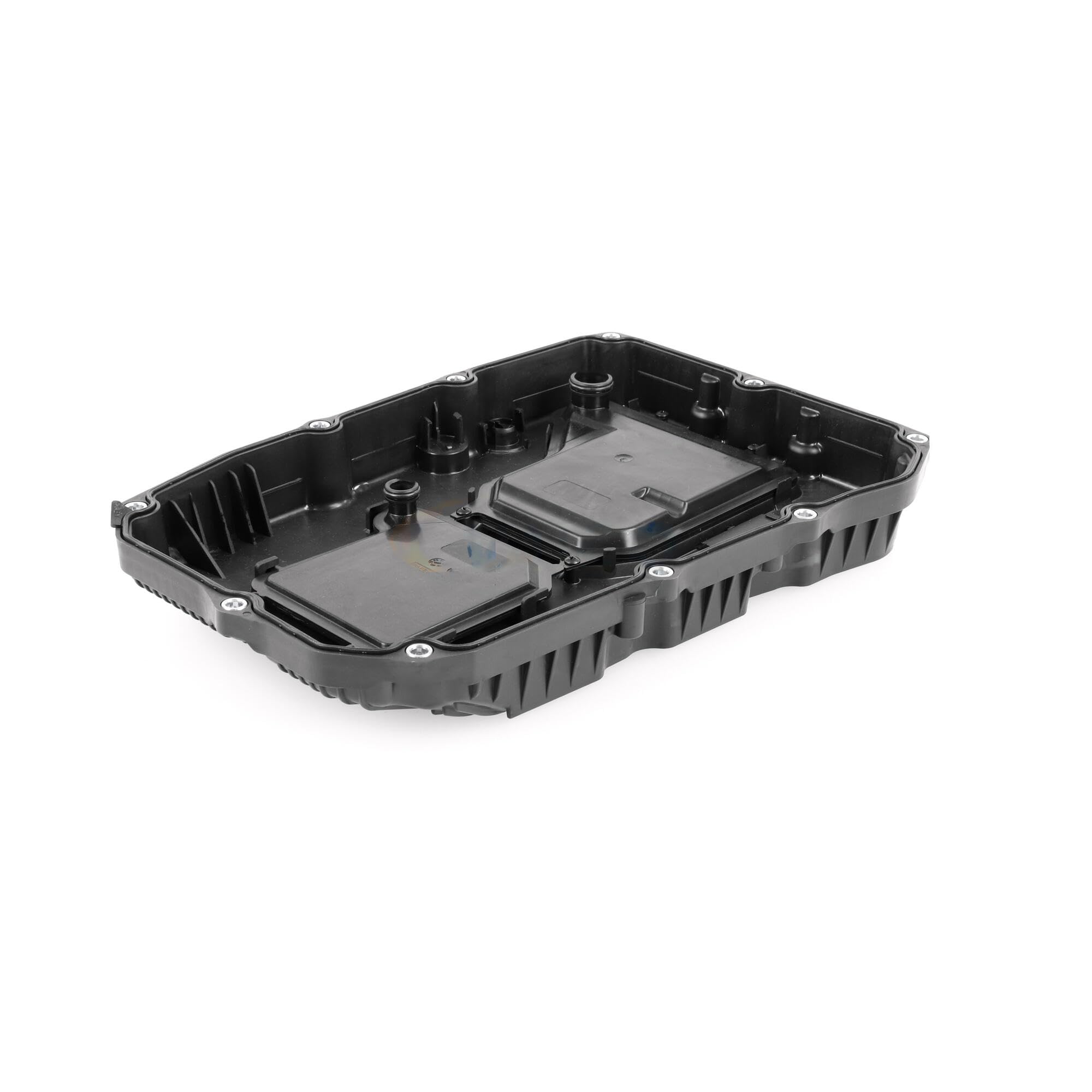 VAICO V30-7475 Guarnizione- Coppa olio-Cambio automatico