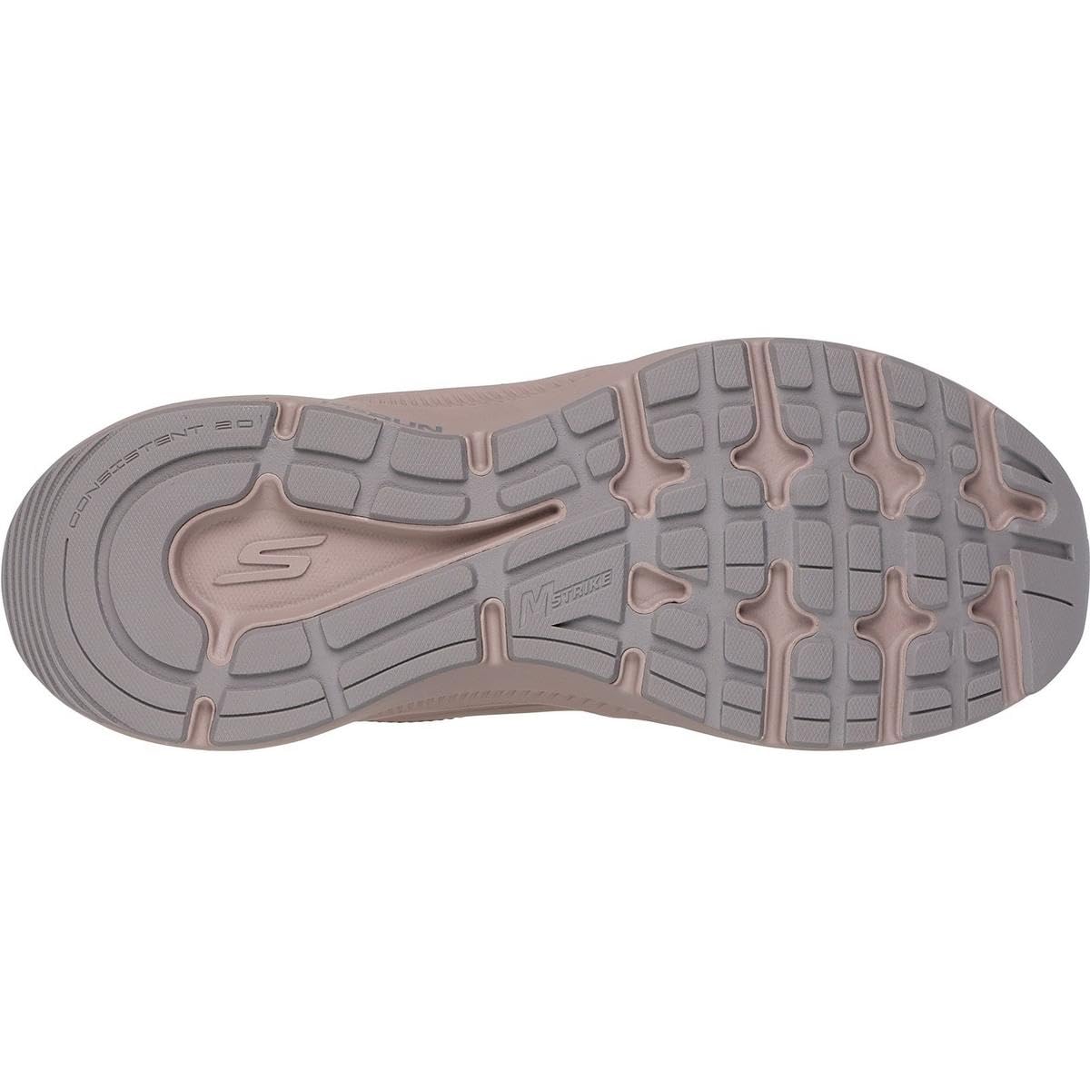Skechers Ventaja Go Run Consistent 2.0 ZapatillasNiñas