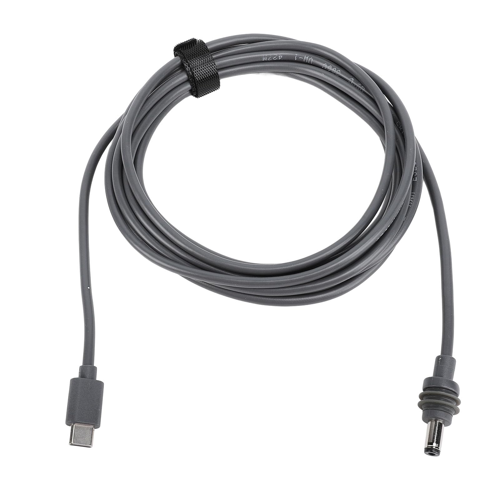 Câble d'alimentation USB C à DC pour satellite - Rallonge étanche 11m - 8