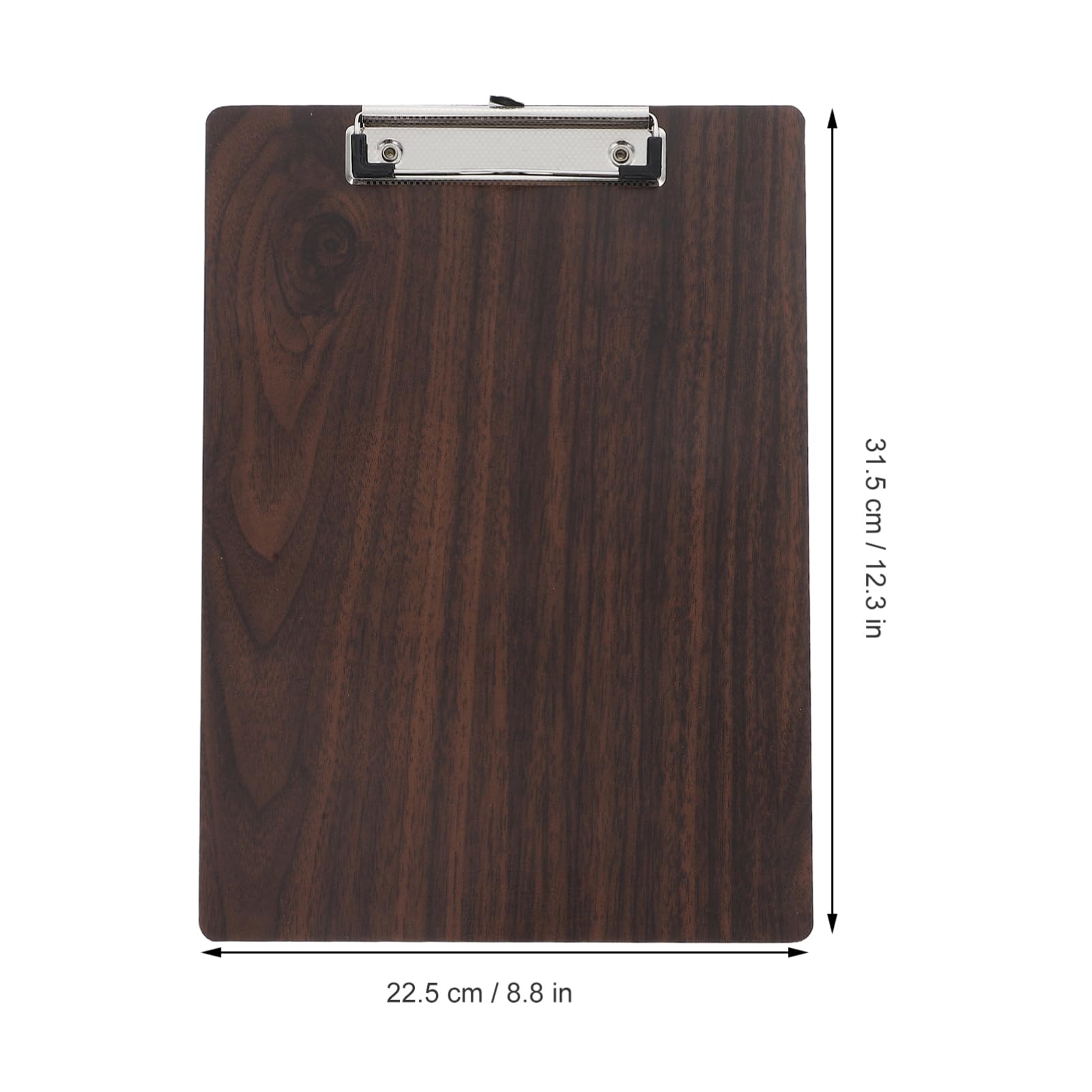 Tofficu Lot De 5 Pinces À Dessin Portables Pour Garçons Et Filles Idéales Pour Le Bureau Les Croquis Et Les Enseignants