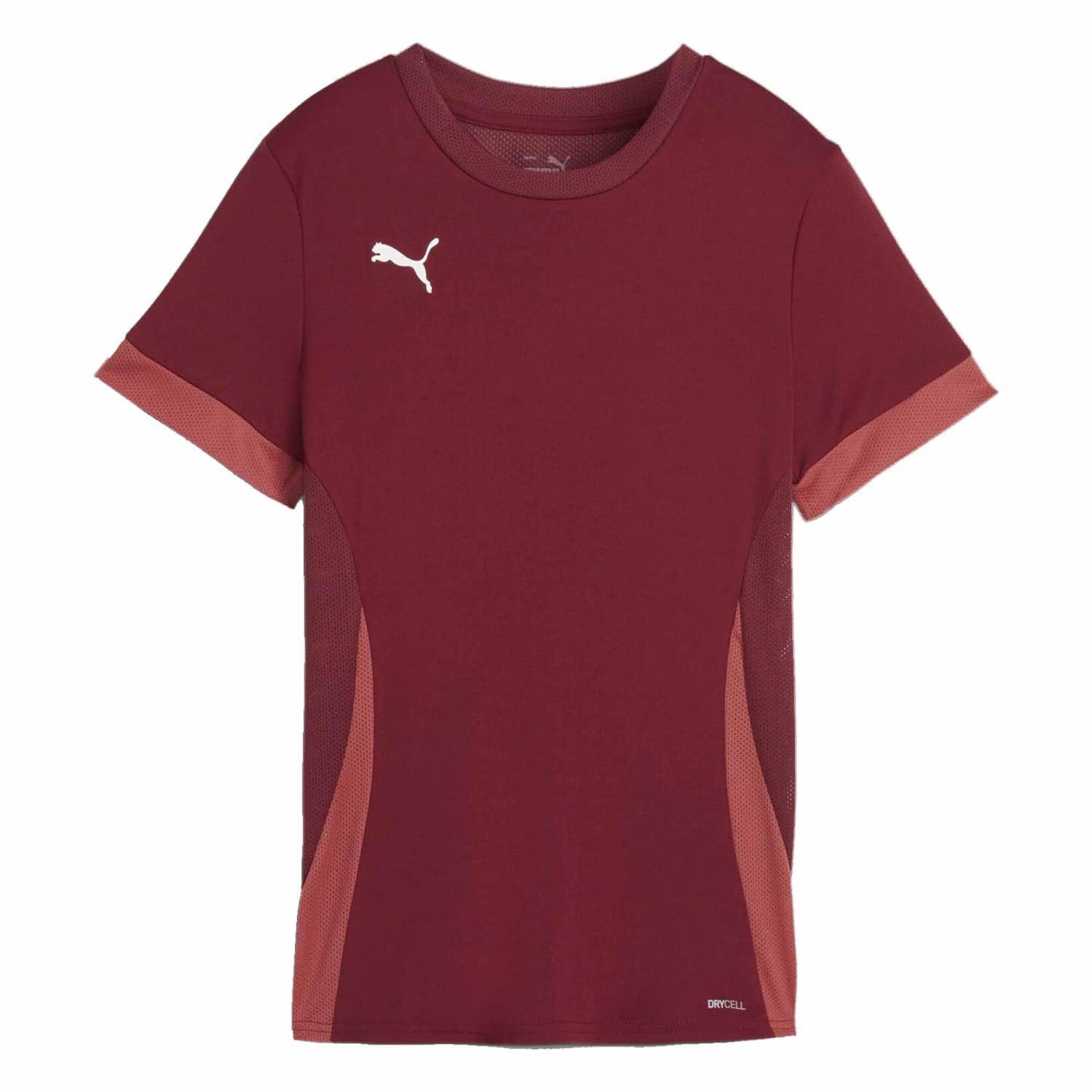 PUMA Unisex Teamgoal Matchday Jersey WMNS Football Jersey