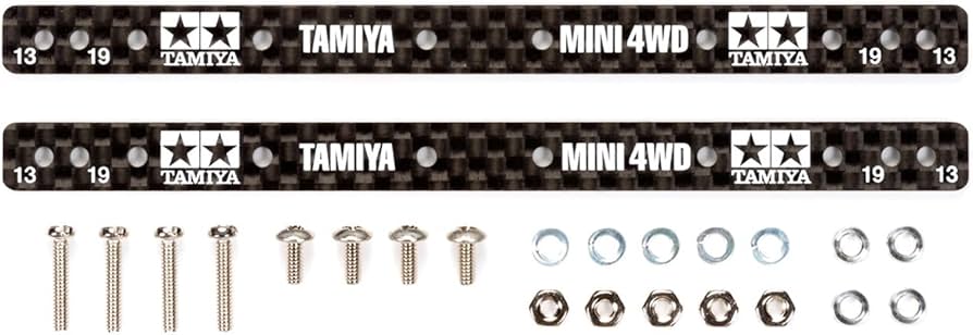 Amazon | タミヤ グレードアップパーツシリーズ No.497 GP.497 HG 13 Amazon | タミヤ グレードアップパーツシリーズ No.497 GP.497 HG 13