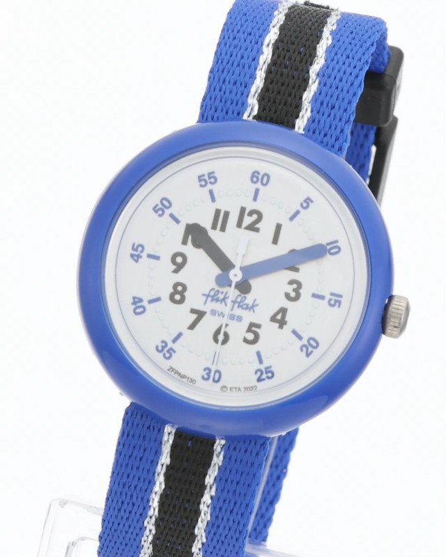 ライラックページ 丸正自動車 ライラックSY エンジン単体 | かっこいい車【個人