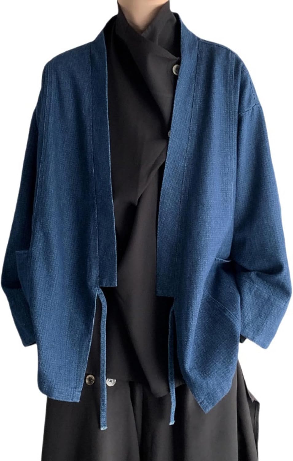 自転車 物置 ガレージ 駐輪場 バイク置き場 雨よけ 屋根 車庫 収納