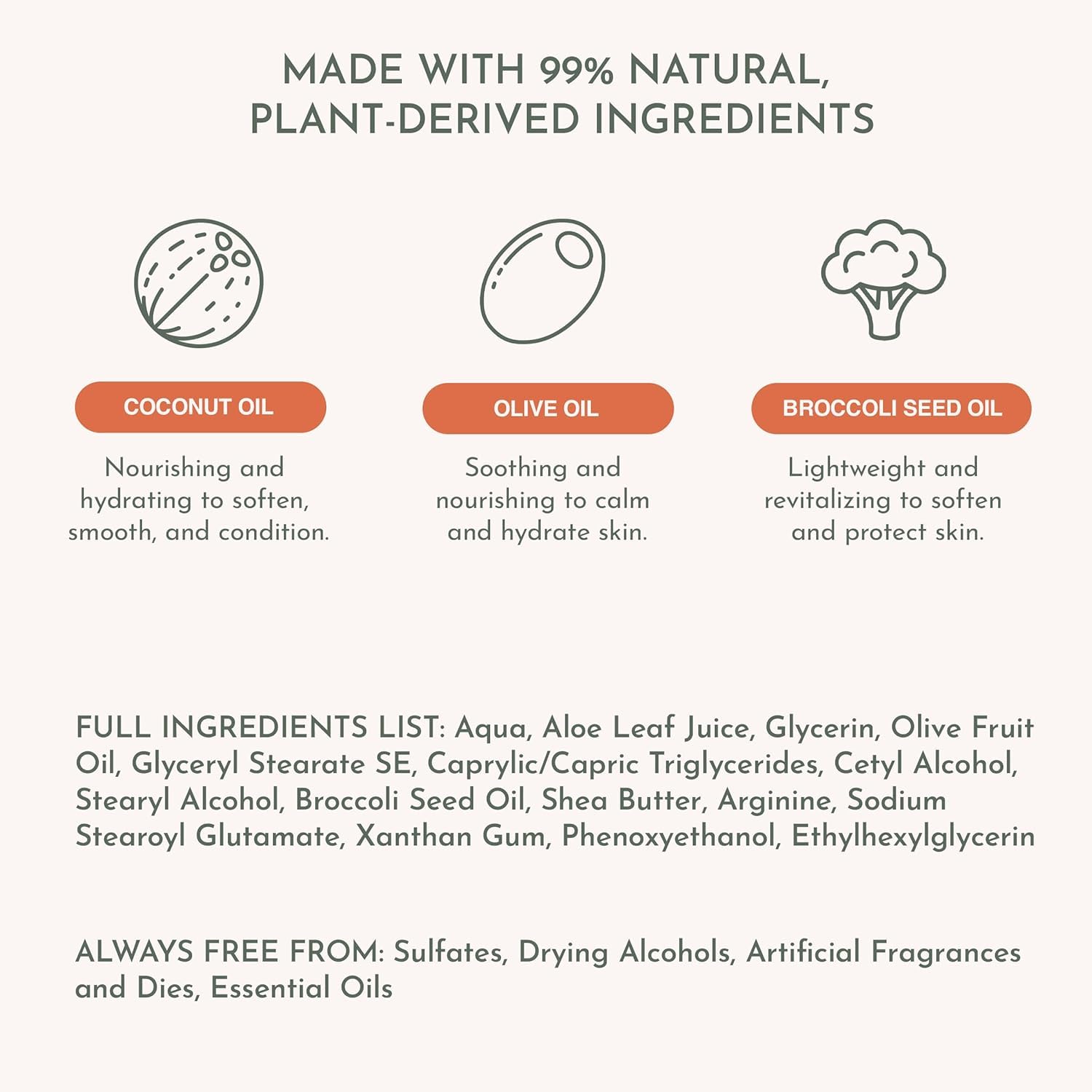 Dandylion Soft Paws Paw Lotion with Brush | Fragrance-Free Dog Paw Moisturizer for Itchy, Dry, Cracked Dog Paws | pH-Balanced | 0.6 fl oz - image 8