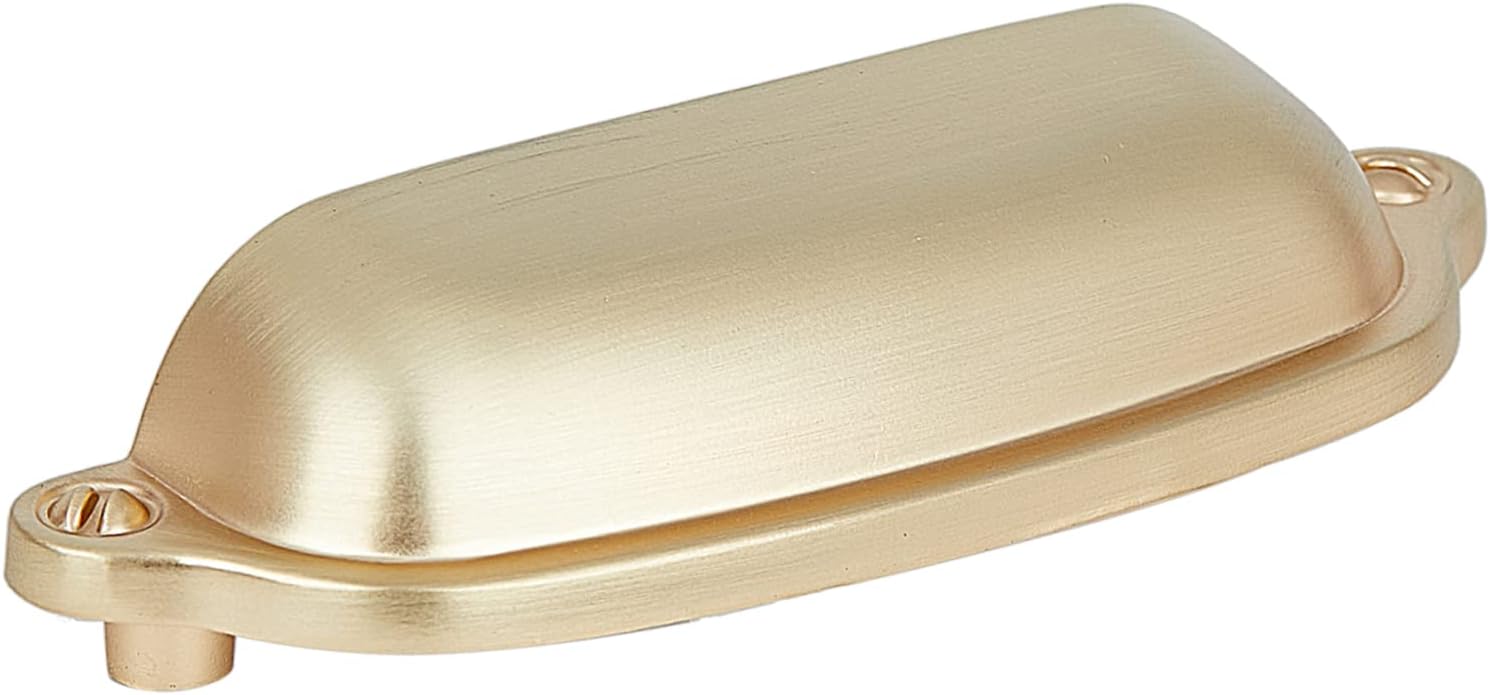 Cup Handle