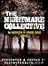 The Nightmare Collective: An Anthology of Horror Short Stories