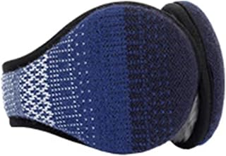 Men's Winter Earmuffs Earmuffs For Men To Keep Warm In Winter Outdoor Outdoor Warmth