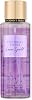 Victorias Secret Love Spell Body Spray 250 ml
