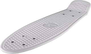 Ridge Skateboards Mini Cruiser