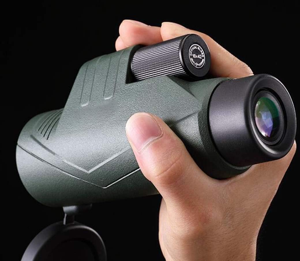 Takara Tomy - ❤️①新品50台☆No.1～99分割売り❤️重複なし