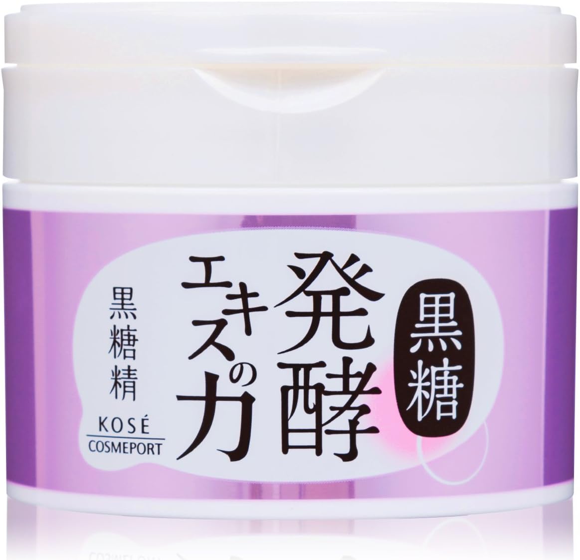 KOSE Kokutousei All-in-one Gel of Morning