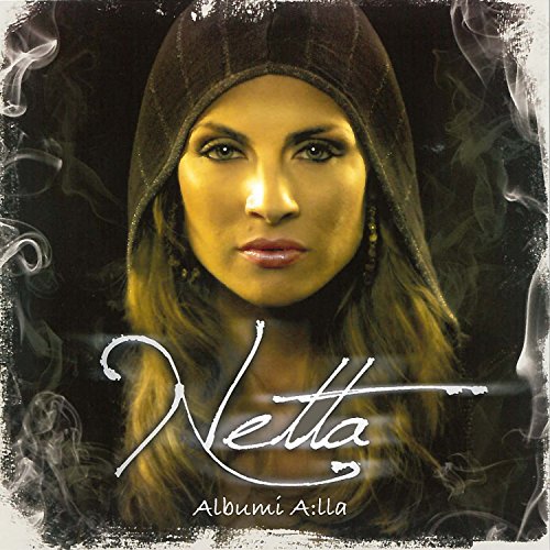 Netta