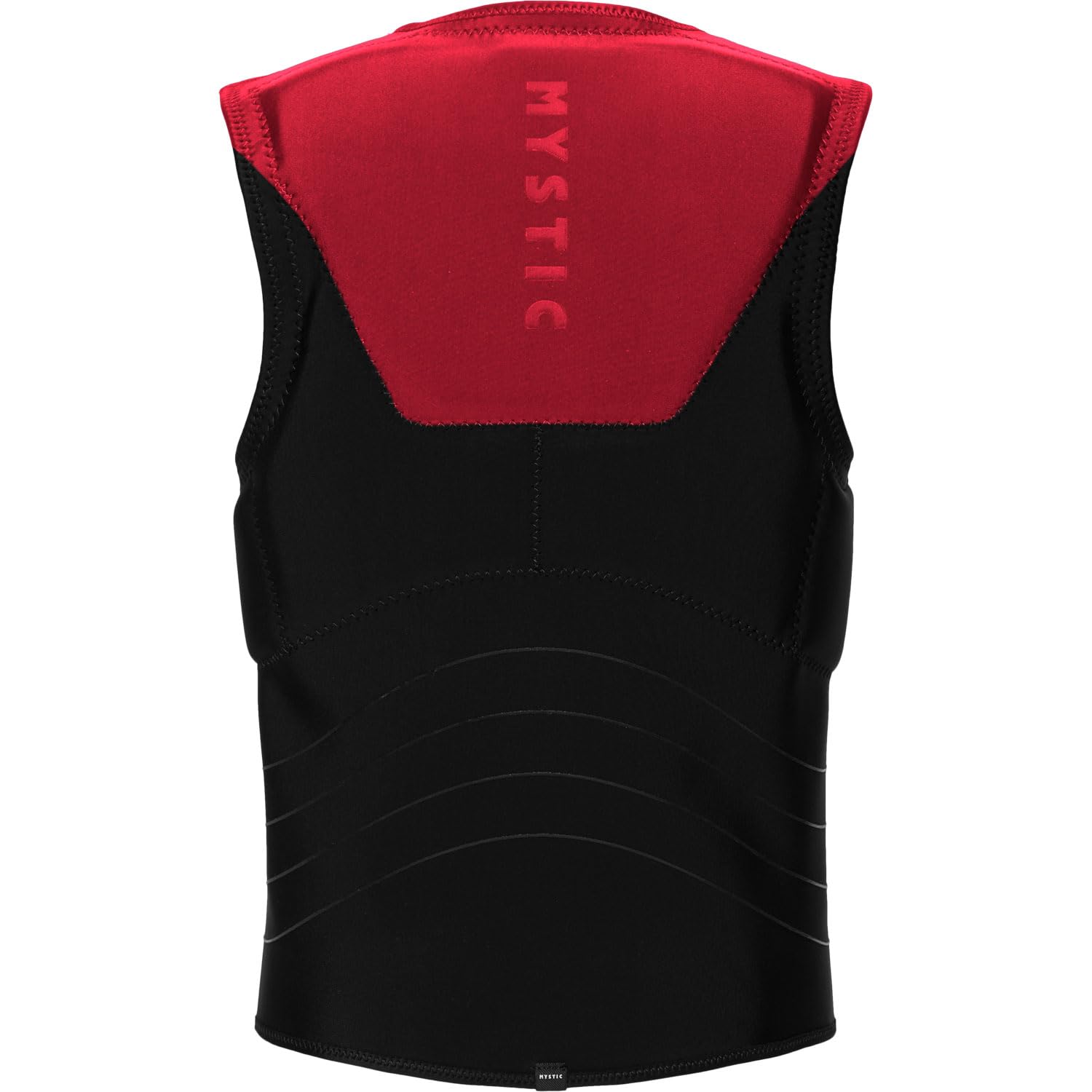Mystic Waterwear Kite & Wind, gilet Impact Solace Vest