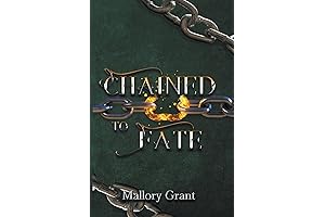 Chained to Fate