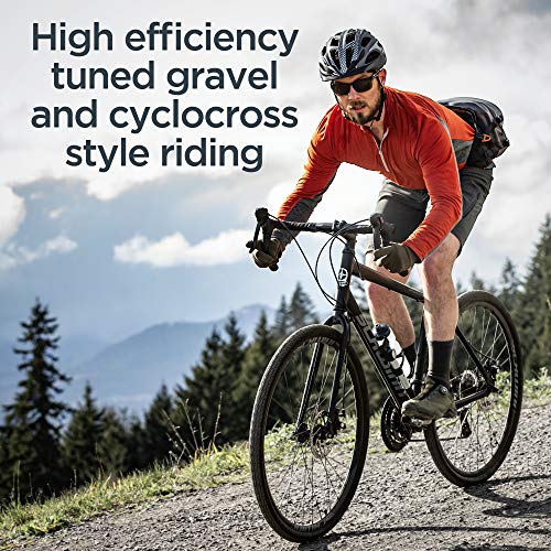 5 Best Road Bikes for Big and Tall Guys Guide In 2021