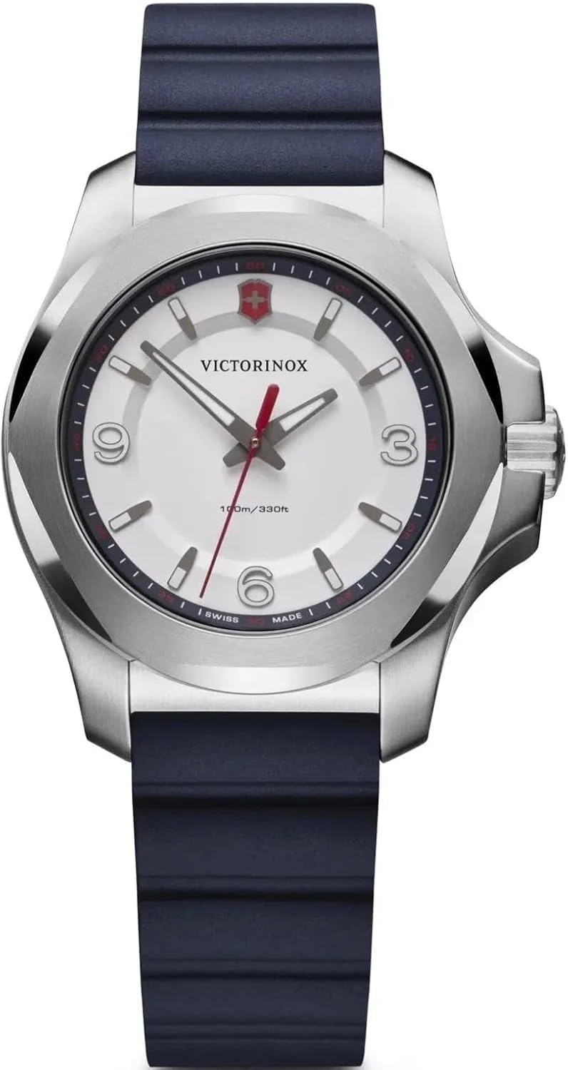 Victorinox Orologio Donna 01.1741.138
