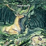 The Book of Wisdom [Explicit]