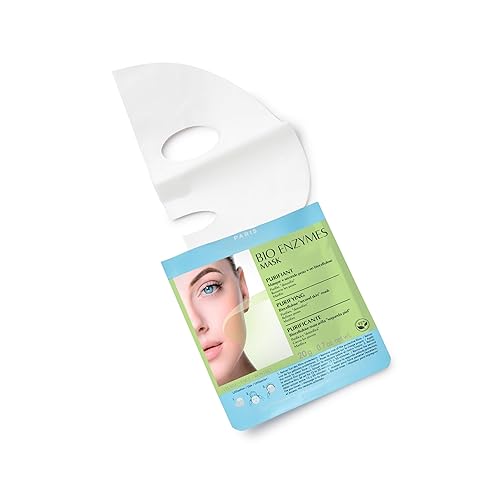 Miniatura 10 de Talika Mask