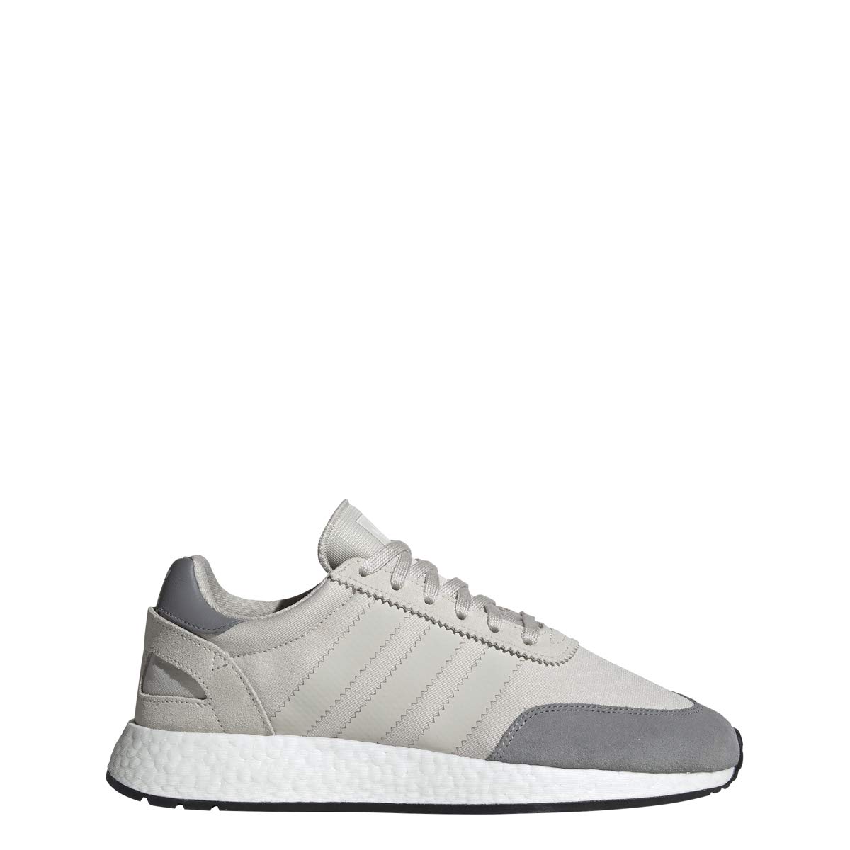 Running Shoes Adidas Sneaker Forest Grove ADIDAS ORIGINALS Forest