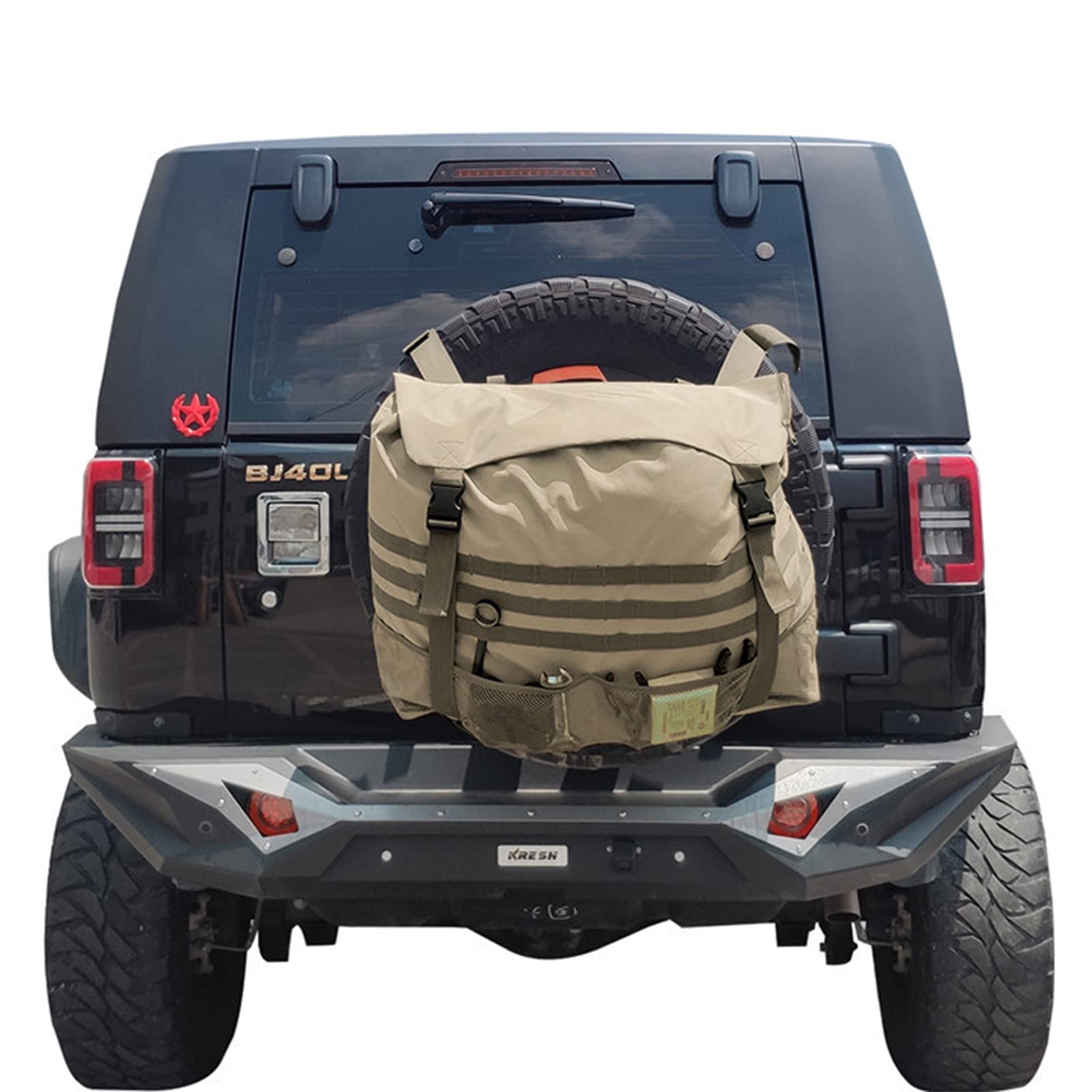 TRASHAROO バック　トラッシャルバッグ　タン　ベージュ TRASHAROO バック トラッシャルバッグ タン ベージュ 全ては