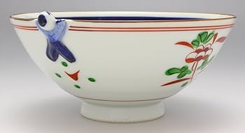 嘉峰造　壺 2025年最新】嘉峰窯の人気アイテム - メルカリ