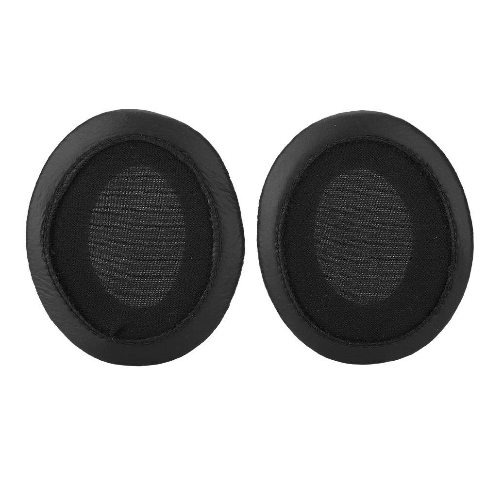 Ciglow Earmuffs Earpads for Sony MDR-NC60 MDR-D33 DR-BT50 Headphones