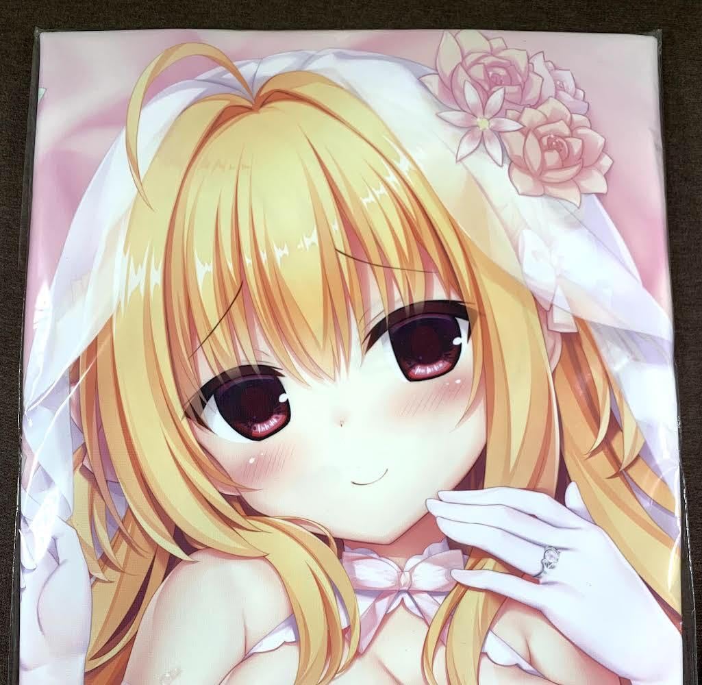 Amazon｜正規品 まどそふと 宇都宮つみれ ハミダシクリエイティブ凸  