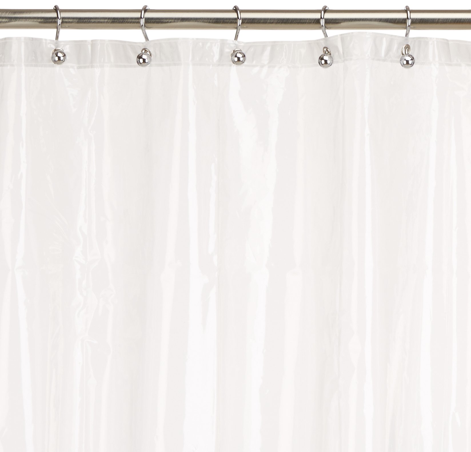 Rotator Rod QDSL Quik Dry Shower Liner