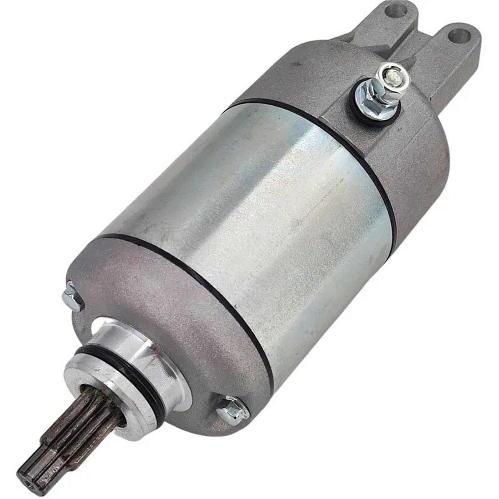 Motorino avviamento Per TRX400 TRX400FW 1995-2003 TRX TRX500FE 05-11 400 FW Quattro Per Motorino Di Avviamento Per Trax Foreman