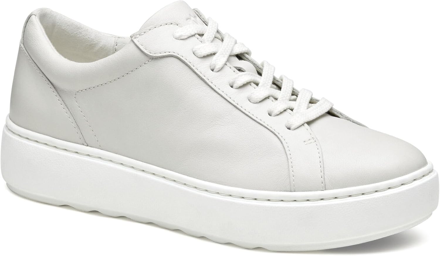 Johnston & Murphy Womens Cammie Lace-up