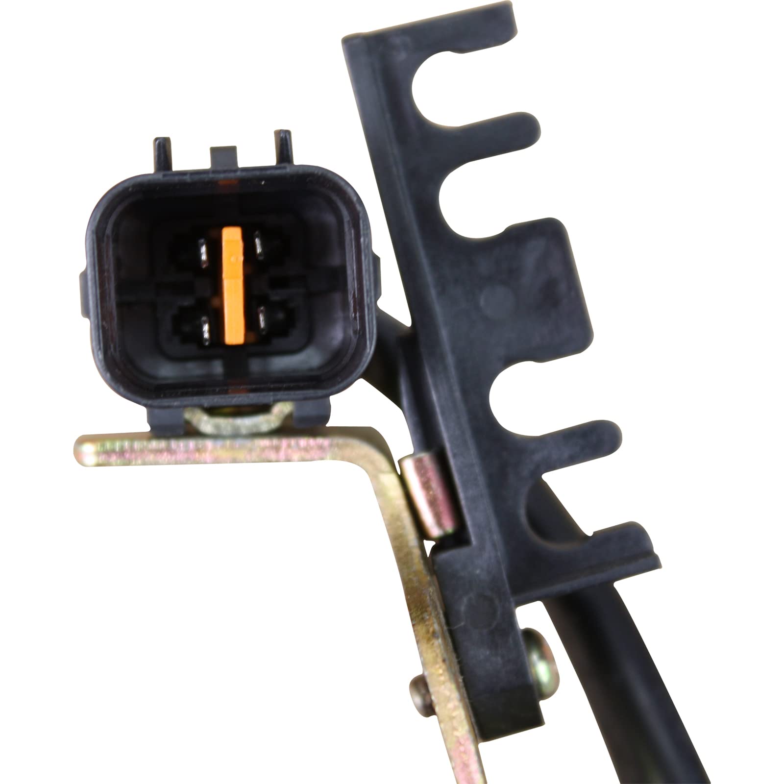(՞っ ̫ _՞)ᐝ Amazon.com: AIP Electronics Premium Ignition Coil Pack
