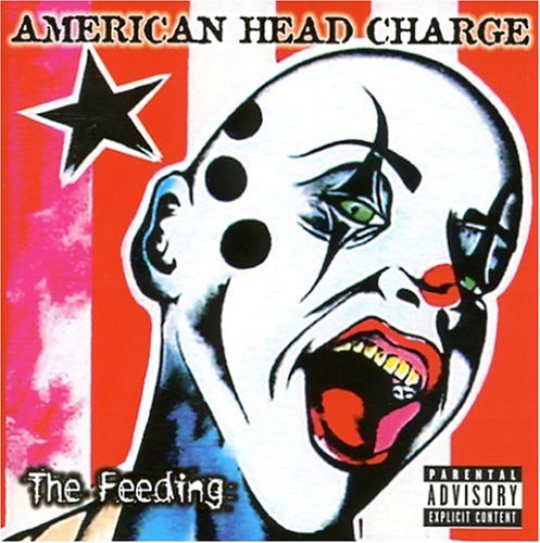 Feedingexplicit_lyrics