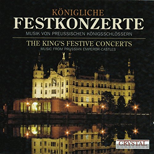  La Rosa, Cantata for Solo Voice, Two Violins and Continuo: IV. Aria \