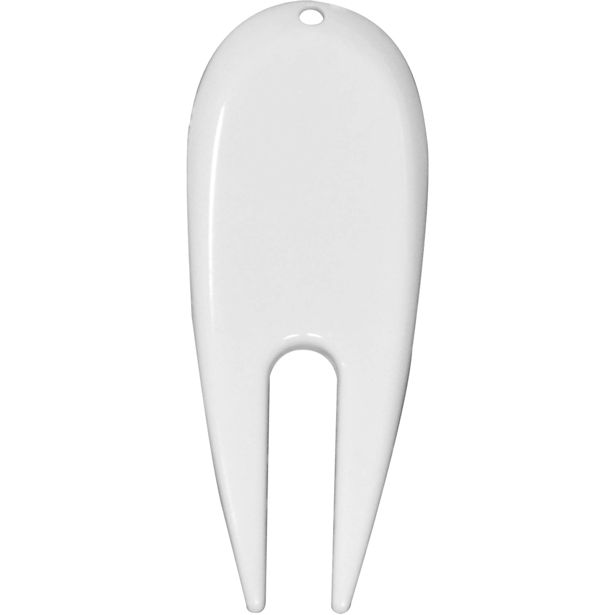 Longridge Golf Plastic Pitchmark Repairer
