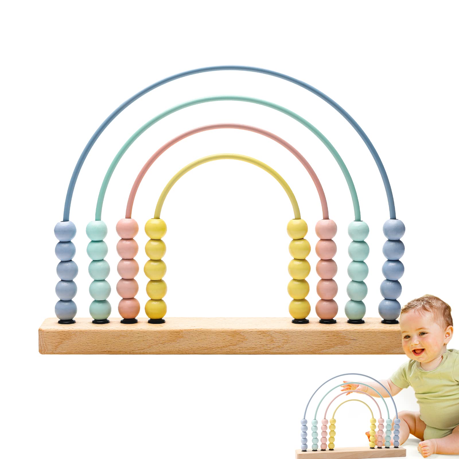 Abacus Toy CatÃ¡logo De Juguetes Abacus Abacus Toys Abacus Online