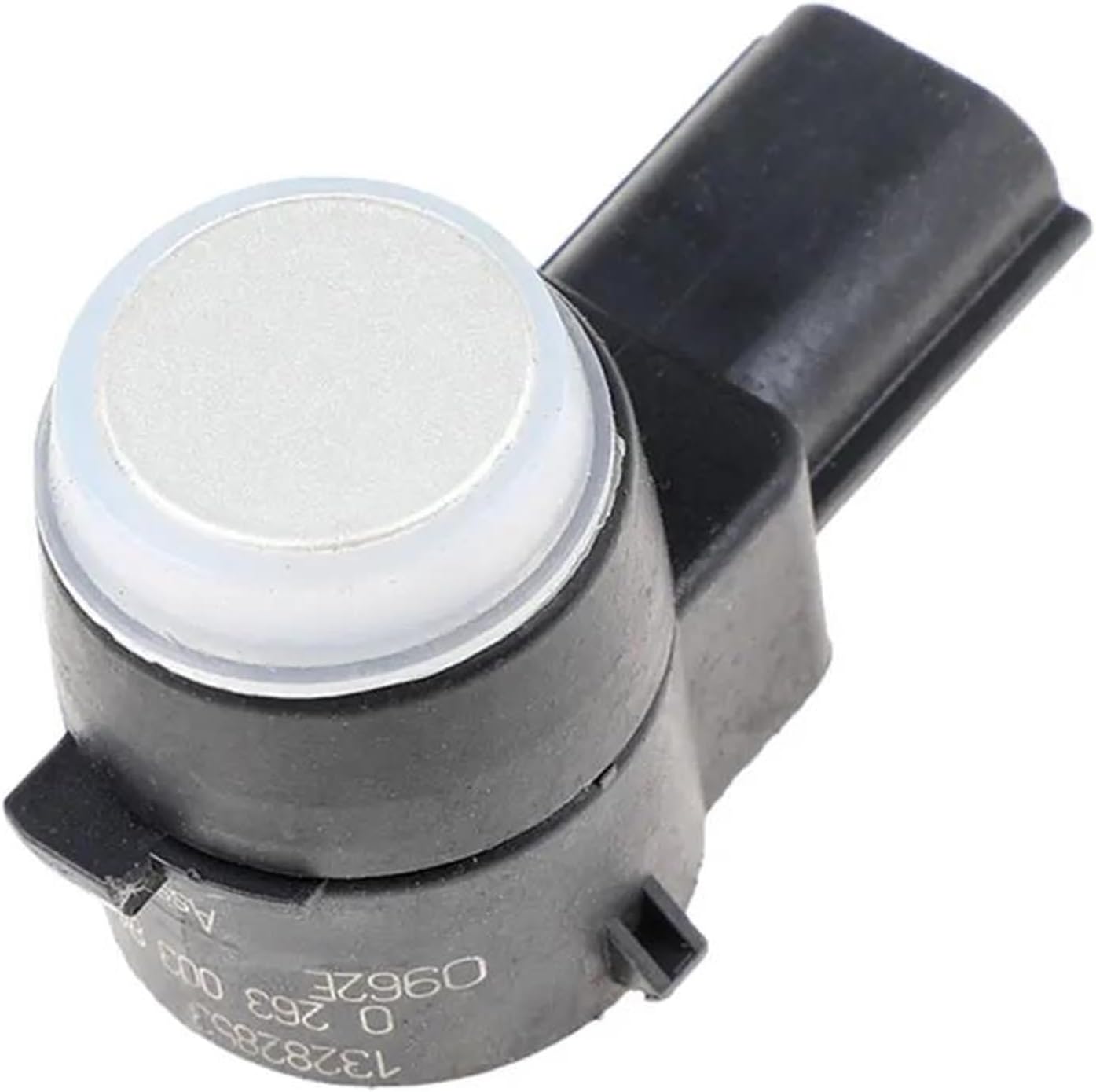 Reversing Radar Kit PDC Parking Sensor for Cruze Aveo Orlando (1pcs)