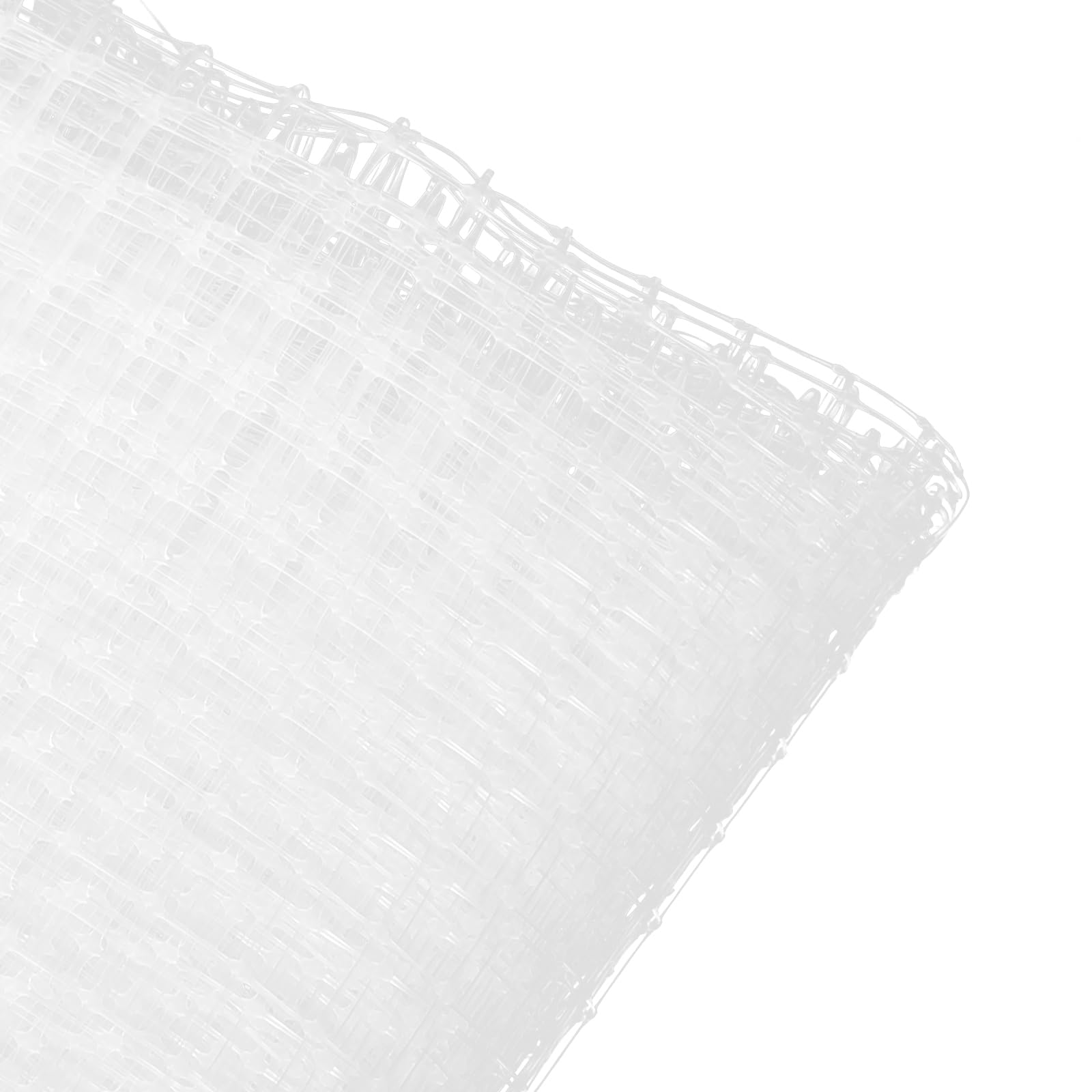 Amazon.co.jp: LEDMOMO 水槽用飛び出し防止ネット 水槽保護