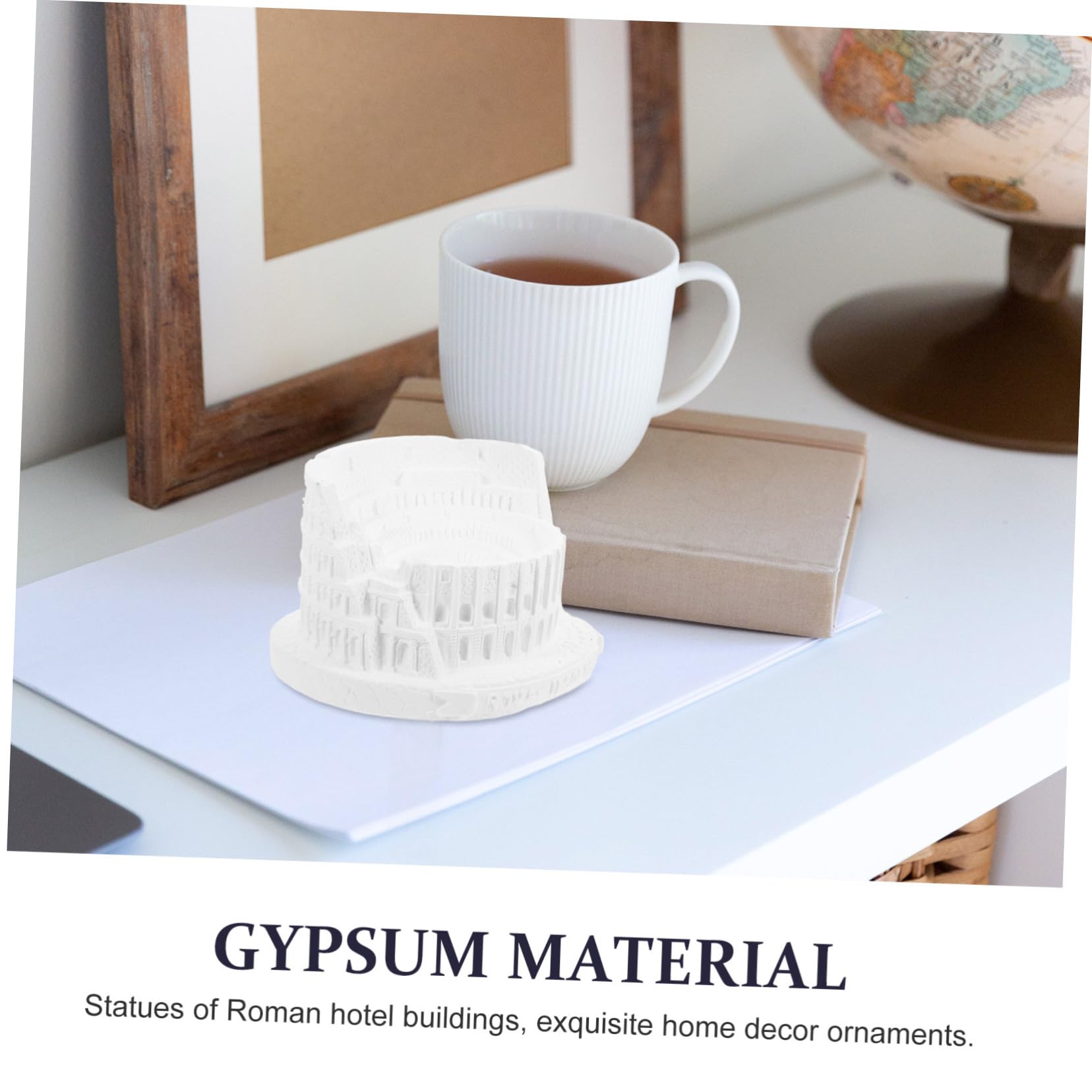 コロッセオ 置物 81S9aA9WqaL._AC_UF350,