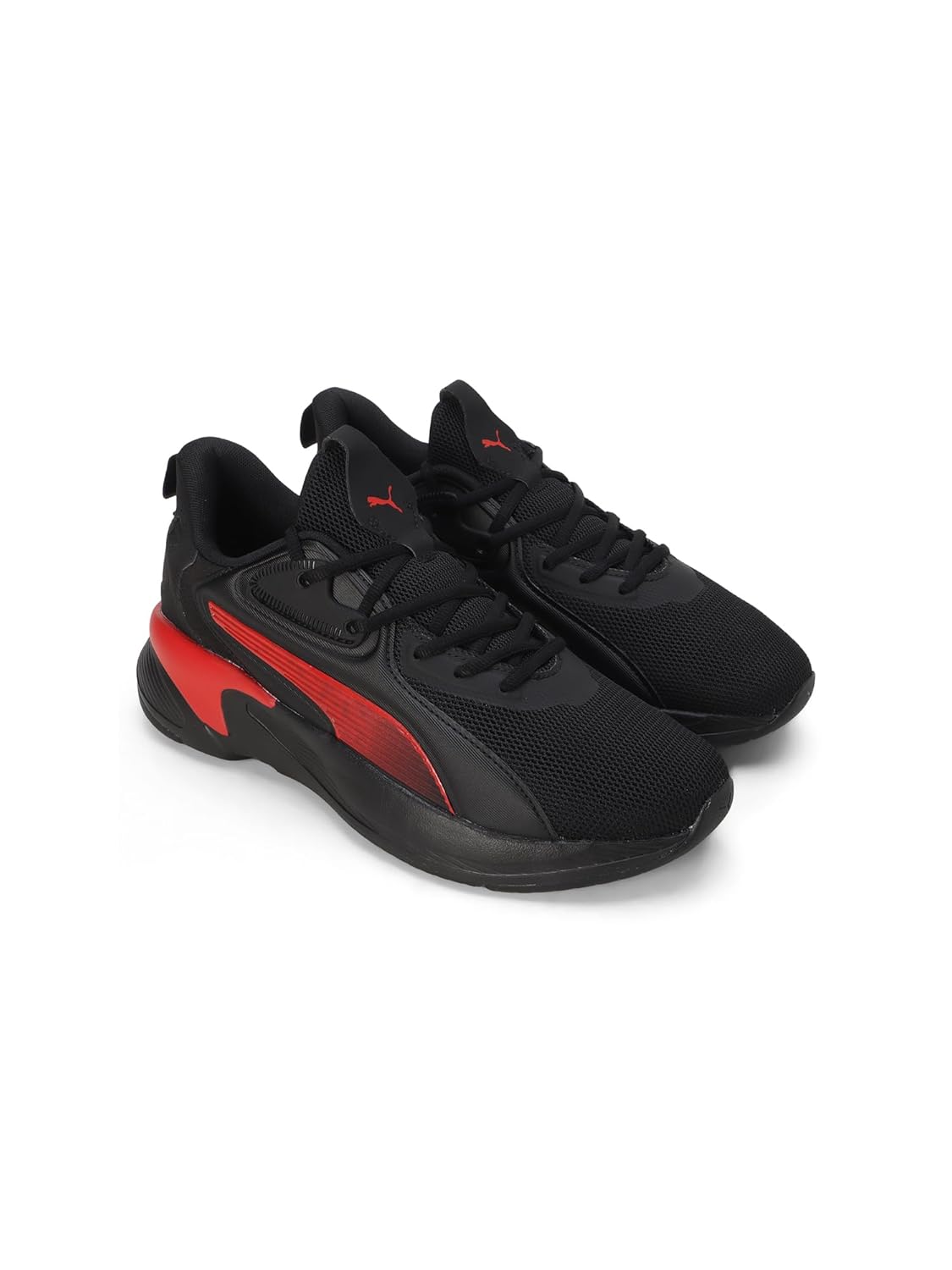 Puma Unisex-Adult Softride Premier Ombre Res Sneaker 7 61A9NJSgFJL. SL1500