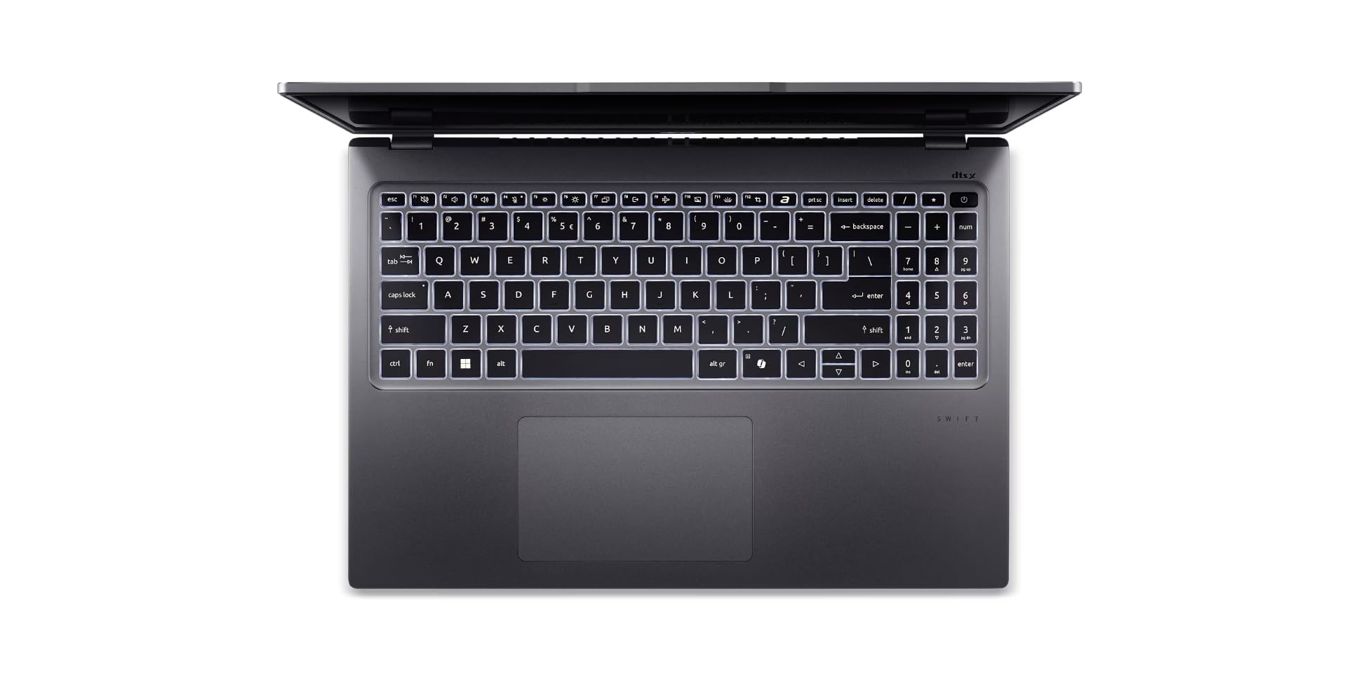 Amazon.com: acer Swift Go 16 Intel Evo AI 16 Amazon.com: acer Swift Go 16 Intel Evo AI 16