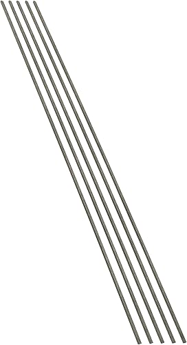 Palisade 94 pulgadas L-Trim en roble gris (paquete de 5)