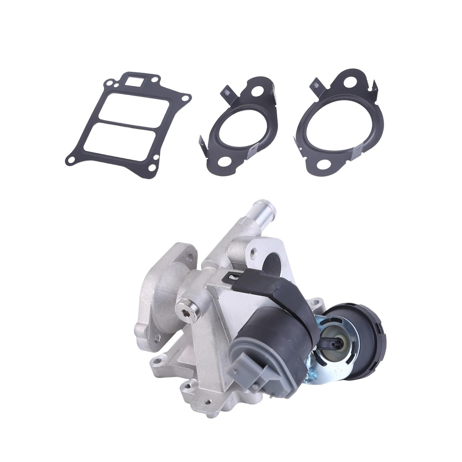 Gointdjd One Color Egr Valve Egr Valves 36010128, 31422378, 36010129 Applicable For Volvo For V70 3 For Xc60 For Xc70 D4204 Exhaust Gas Recirculation