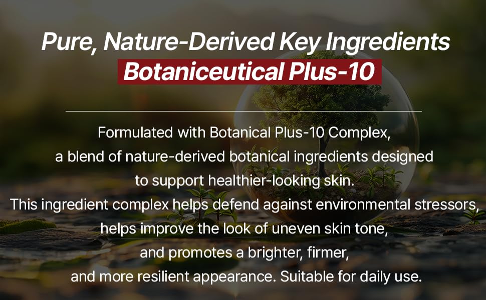 Volufiline 10000PPM Firming Tightening Cream for Face, Neck & Decollete | Intensive Hydration, 50ml - Image 2