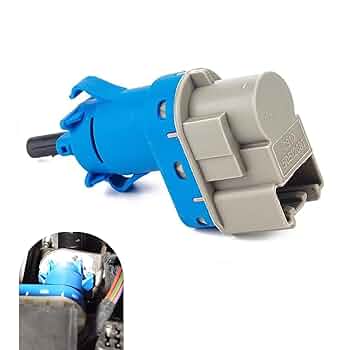 Switchカセット Amazon.co.jp: switch ソフトケース カードケース 24枚ゲーム