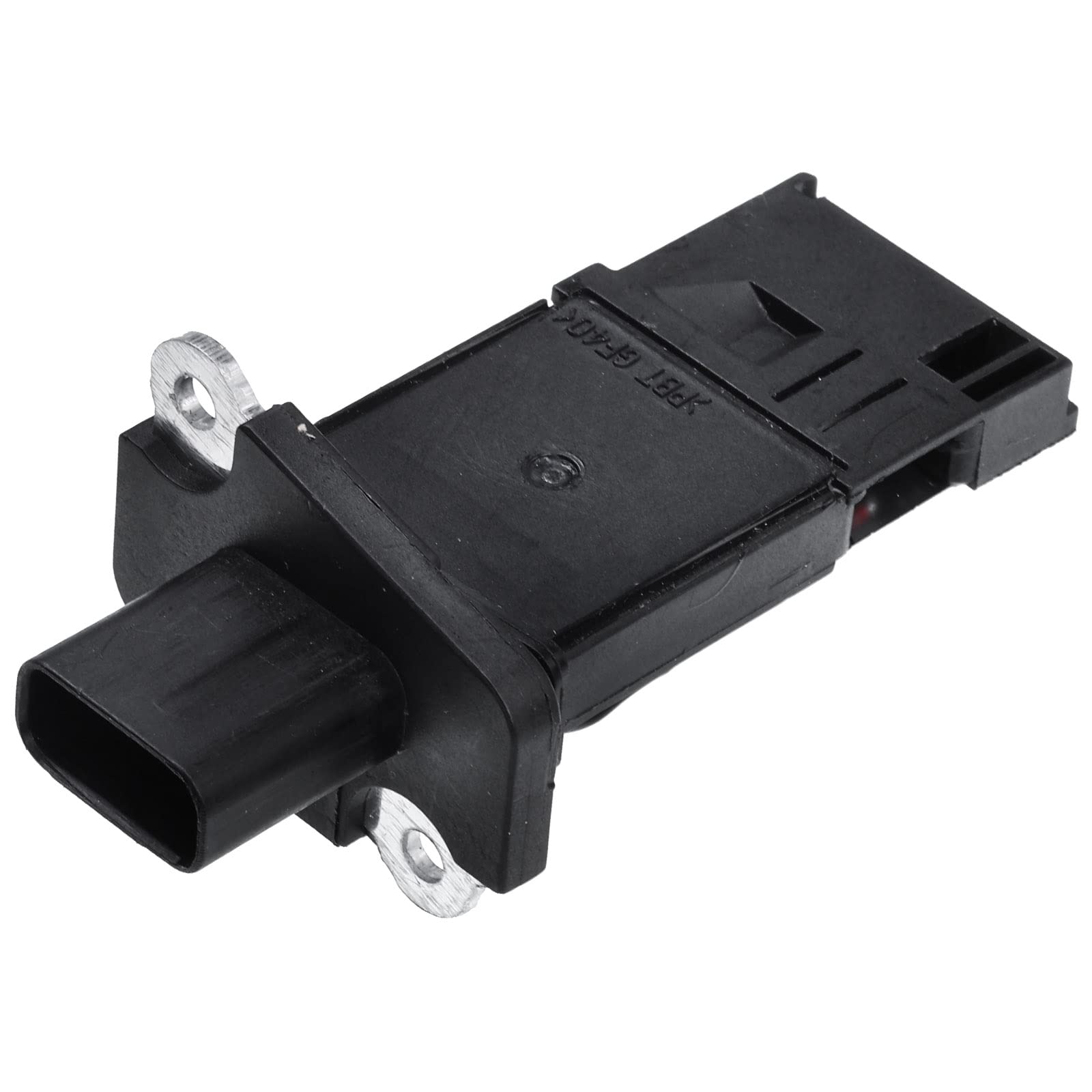 Frankberg Thermostat Für Ford B-Max, Focus, Fiesta & Mondeo - Kompatibel Mit BE8Z8K556A