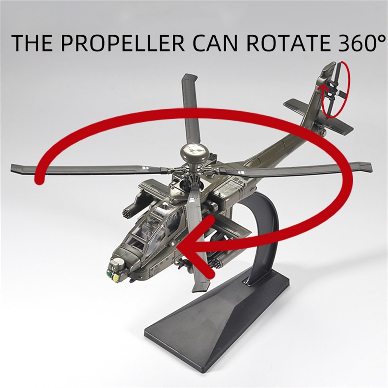 航空機・ヘリコプター P.O.P Amazon.co.jp: コピー飛行機モデル 1:64 スケールアメリカン戦闘機 AH