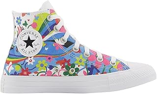 rainbow converse amazon