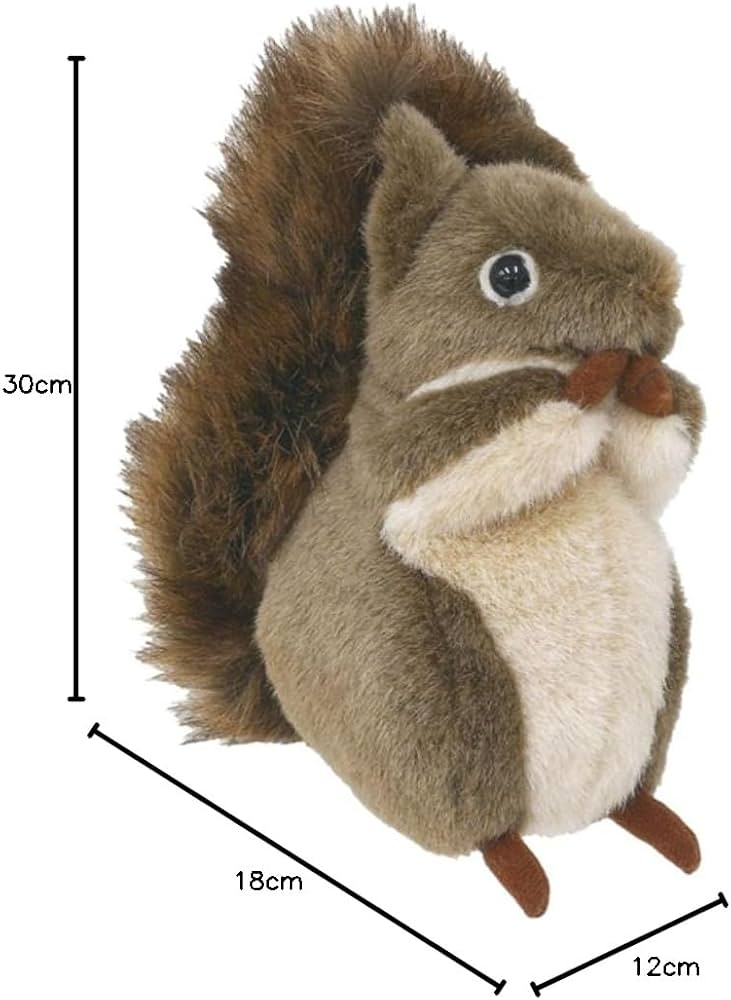 61A9PWj1n8L._AC_UF894,