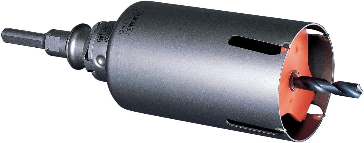 オレボレブラ ジャケット パンツ デニム セットアップ ブタ フラワー 花